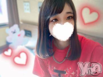 甲府ソープオレンジハウスみう(21)の2021年11月4日写メブログ「 おやすみ?」