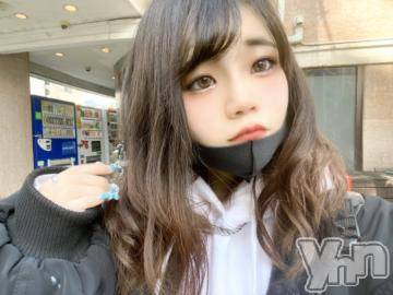 甲府ソープオレンジハウスみう(21)の2021年11月7日写メブログ「バイバイ?」