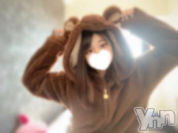 甲府ソープオレンジハウスみう(21)の2022年11月29日写メブログ「しゅっきん(`･ω･´)」