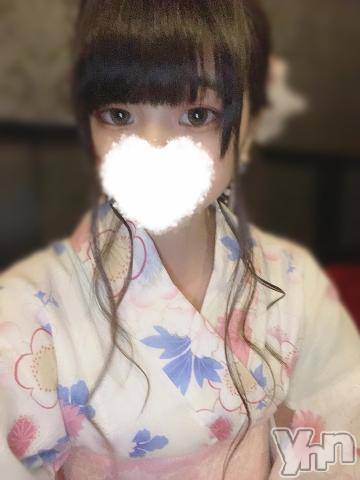 甲府ソープオレンジハウスみう(21)の2022年12月1日写メブログ「𝐺𝑜𝑜𝑑 𝑚𝑜𝑟𝑛𝑖𝑛𝑔︎ ☕️🍃」