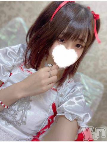 甲府ソープオレンジハウスみう(21)の2022年12月3日写メブログ「後半も…」