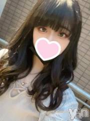 甲府ソープオレンジハウス みう(21)の12月1日写メブログ「3日目」