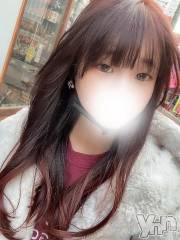 甲府ソープオレンジハウス みう(21)の12月3日写メブログ「( ˙꒳​˙○)ｵﾊﾏﾙｰ」