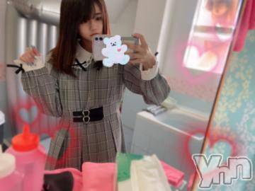 甲府ソープ オレンジハウス みう(21)の10月31日写メブログ「休憩～??」
