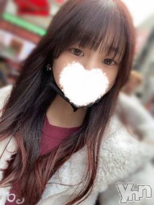 甲府ソープ オレンジハウス みう(21)の11月29日写メブログ「今日から‼️」