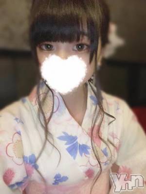 甲府ソープ オレンジハウス みう(21)の12月1日写メブログ「𝐺𝑜𝑜𝑑 𝑚𝑜𝑟𝑛𝑖𝑛𝑔︎ ☕️🍃」