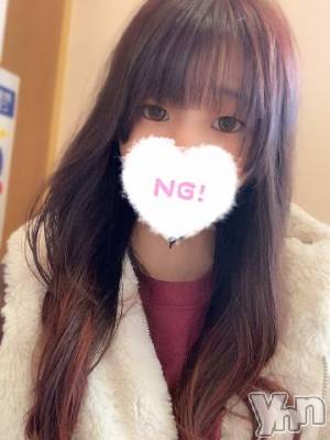 甲府ソープ オレンジハウス みう(21)の12月2日写メブログ「( ˶˙ᵕ˙˶ )☀️」