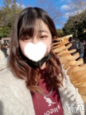 甲府ソープ オレンジハウス みう(21)の12月2日写メブログ「休憩中Ψ( 'ч' ☆)」