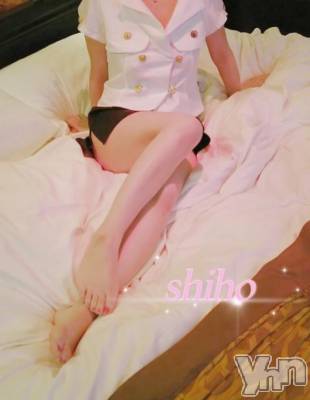 甲府デリヘル 甲府人妻隊(コウフヒトヅマタイ) しほ(40)の3月27日写メブログ「ありがとうございます♡」