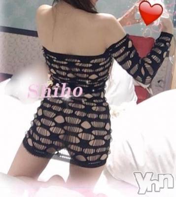 甲府デリヘル 甲府人妻隊(コウフヒトヅマタイ) しほ(40)の6月27日写メブログ「ありがとうございます♡」