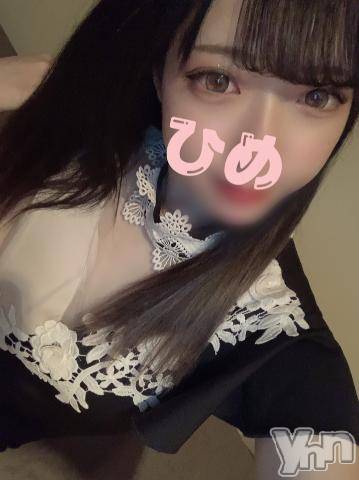 甲府ソープ石蹄(セキテイ) ひめ(23)の11月4日写メブログ「?? .。おはよん」