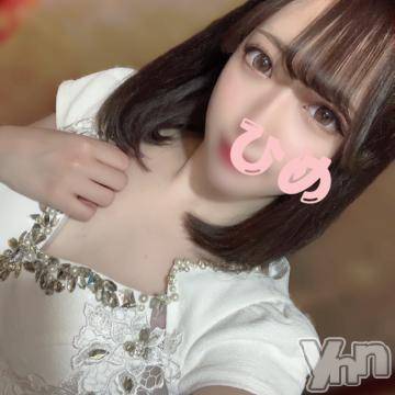 甲府ソープ石蹄(セキテイ) ひめ(23)の4月21日写メブログ「?? .。清純系ビッ◯とベッ◯でハ◯まくり」