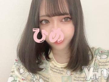 甲府ソープ石蹄(セキテイ) ひめ(23)の4月24日写メブログ「?? .。最 終 日」