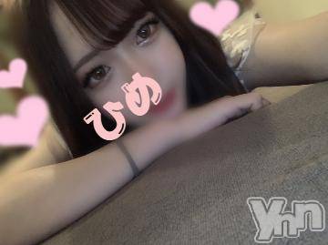 甲府ソープ石蹄(セキテイ) ひめ(23)の6月27日写メブログ「?? .。火照った身体」