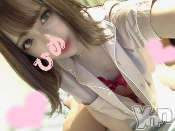 甲府ソープ石蹄(セキテイ) ひめ(23)の10月15日写メブログ「明日から～～～❕」