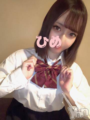 甲府ソープ石蹄(セキテイ) ひめ(23)の10月19日写メブログ「カウントダウン」