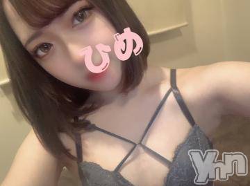 甲府ソープ石蹄(セキテイ) ひめ(23)の1月28日写メブログ「満たして欲しい」