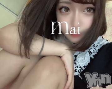 甲府ソープ石蹄(セキテイ) ひめ(23)の8月2日写メブログ「差し入れ 🤍」