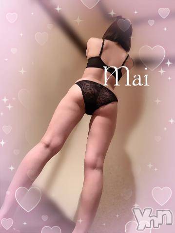 甲府ソープ石蹄(セキテイ) ひめ(23)の8月2日写メブログ「❤️‍🔥感謝感激❤️‍🔥」