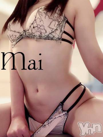 甲府ソープ石蹄(セキテイ) ひめ(23)の9月7日写メブログ「お届けです🤲🏻💗」