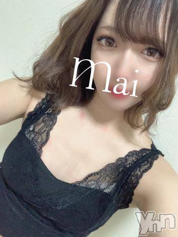 甲府ソープ石蹄(セキテイ) ひめ(23)の9月9日写メブログ「興奮❤️‍🔥❤️‍🔥❤️‍🔥」