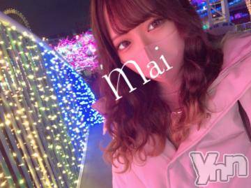 甲府ソープ石蹄(セキテイ) ひめ(23)の10月8日写メブログ「どっちが好き❓」