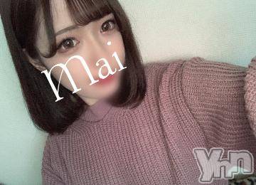 甲府ソープ石蹄(セキテイ) ひめ(23)の11月23日写メブログ「働く皆さんありがとう」