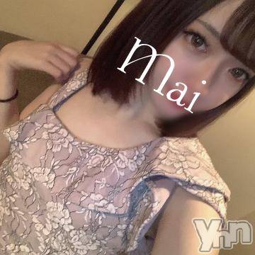 甲府ソープ石蹄(セキテイ) ひめ(23)の12月17日写メブログ「💌」