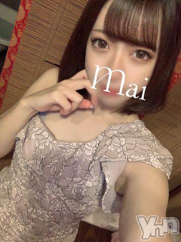 甲府ソープ石蹄(セキテイ) ひめ(23)の12月19日写メブログ「💌」