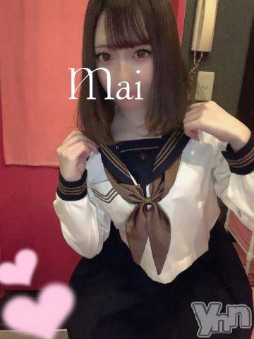 甲府ソープ石蹄(セキテイ) ひめ(23)の3月1日写メブログ「💌」