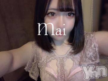 甲府ソープ石蹄(セキテイ) ひめ(23)の3月2日写メブログ「🛁日和」