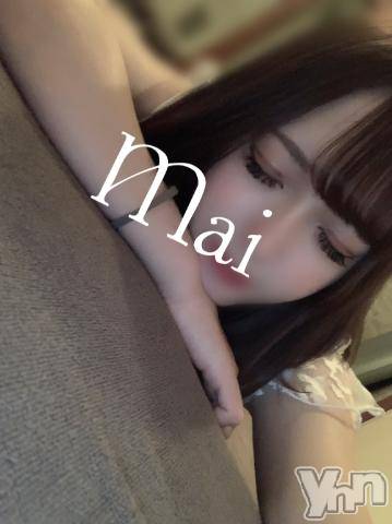 甲府ソープ石蹄(セキテイ) ひめ(23)の3月4日写メブログ「💌」