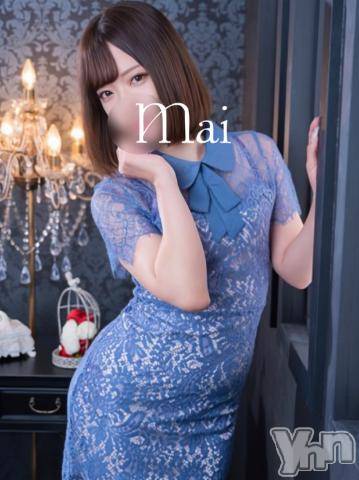 甲府ソープ石蹄(セキテイ) ひめ(23)の6月18日写メブログ「💌」