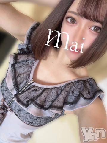 甲府ソープ石蹄(セキテイ) ひめ(23)の7月9日写メブログ「【速報】」