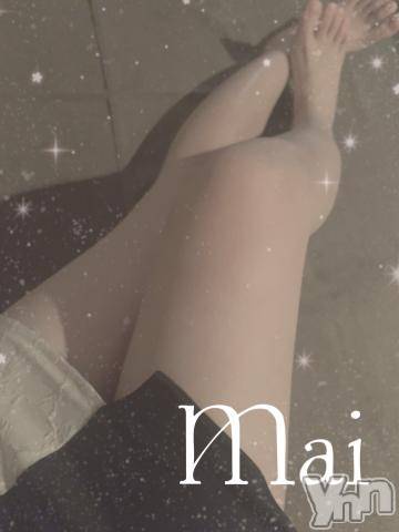 甲府ソープ石蹄(セキテイ) ひめ(23)の7月14日写メブログ「💌」