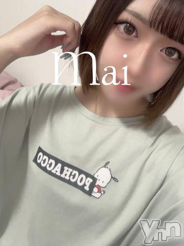 甲府ソープ石蹄(セキテイ) ひめ(23)の9月19日写メブログ「ギリギリ」