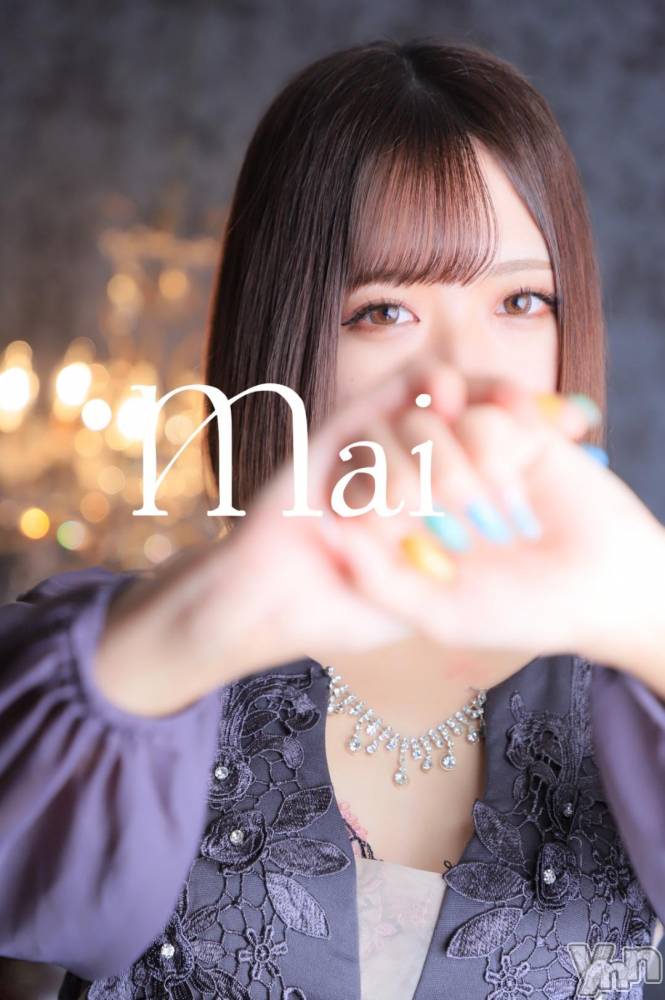 甲府ソープ石蹄(セキテイ) ひめ(23)の10月19日写メブログ「❣️❣️ 年内最後 ❣️❣️」