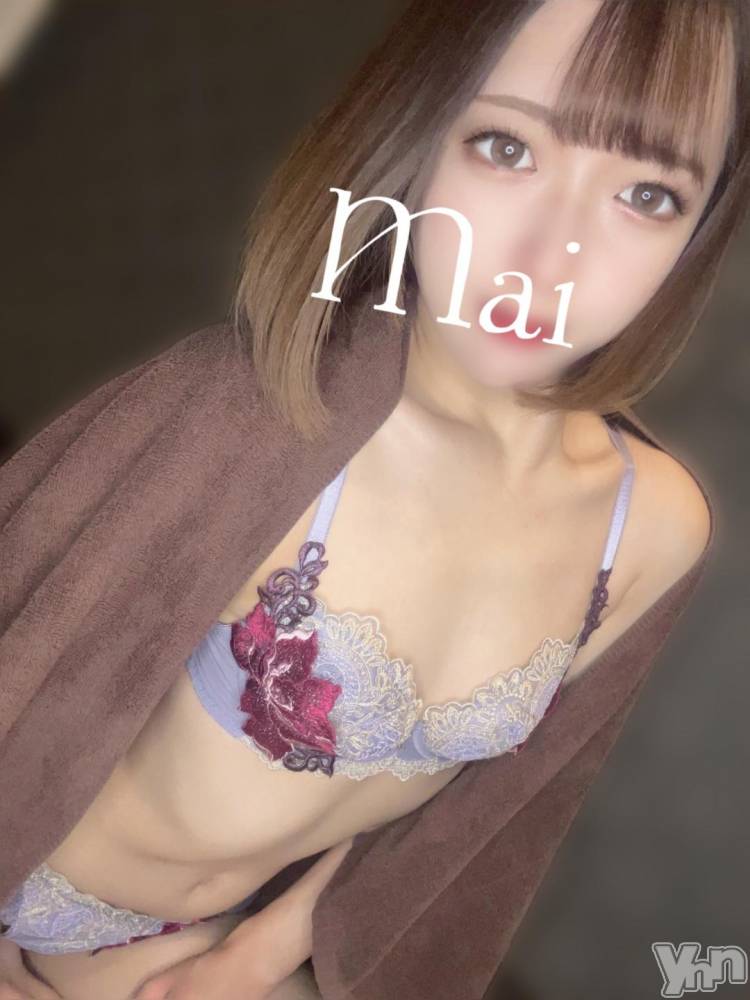 甲府ソープ石蹄(セキテイ) ひめ(23)の11月3日写メブログ「明日から🩷」