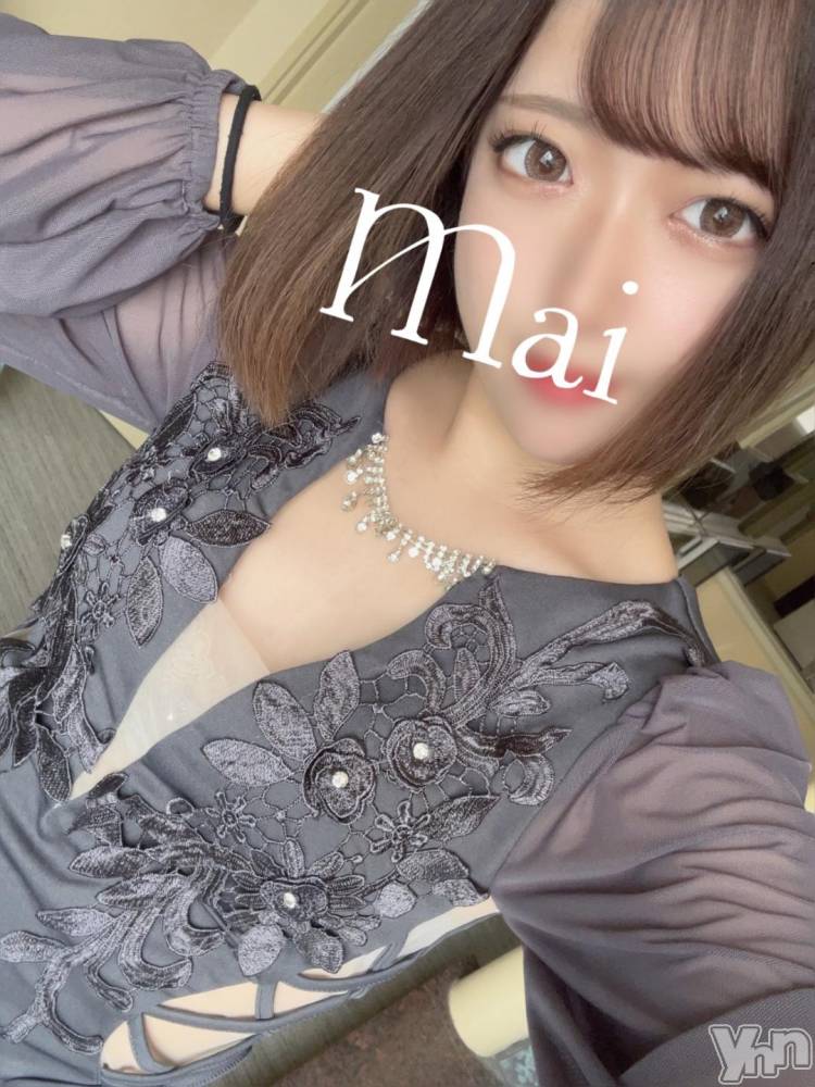 甲府ソープ石蹄(セキテイ) ひめ(23)の11月5日写メブログ「平日ですが🥺」