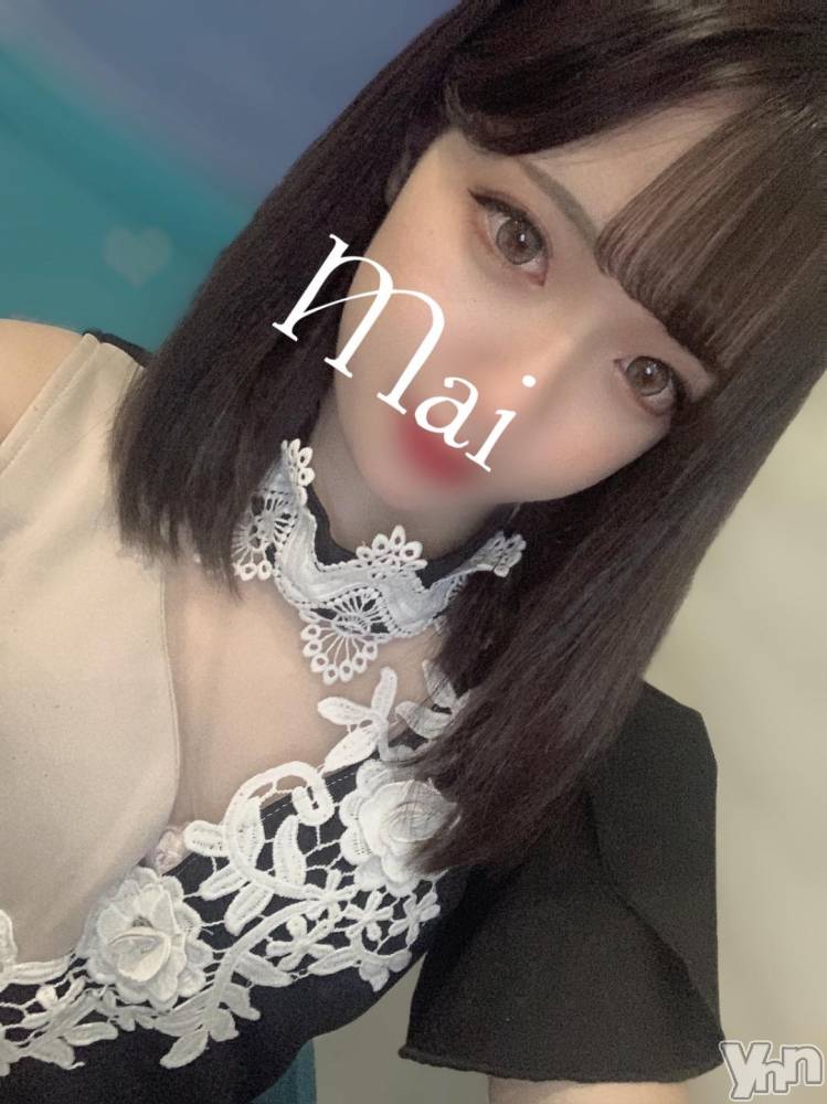 甲府ソープ石蹄(セキテイ) ひめ(23)の11月6日写メブログ「おち◯ぽ駆け込み寺」