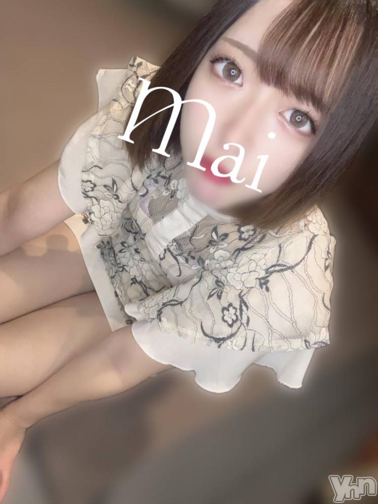 甲府ソープ石蹄(セキテイ) ひめ(23)の11月19日写メブログ「もうすぐ会えるね」