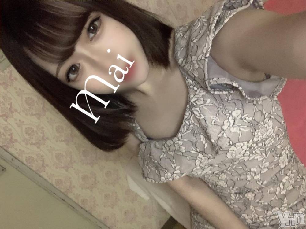 甲府ソープ石蹄(セキテイ) ひめ(23)の11月23日写メブログ「✈️」