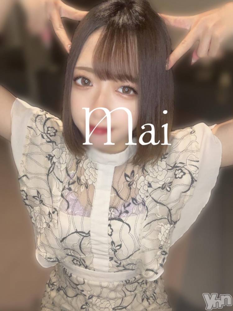 甲府ソープ石蹄(セキテイ) ひめ(23)の11月25日写メブログ「💌」