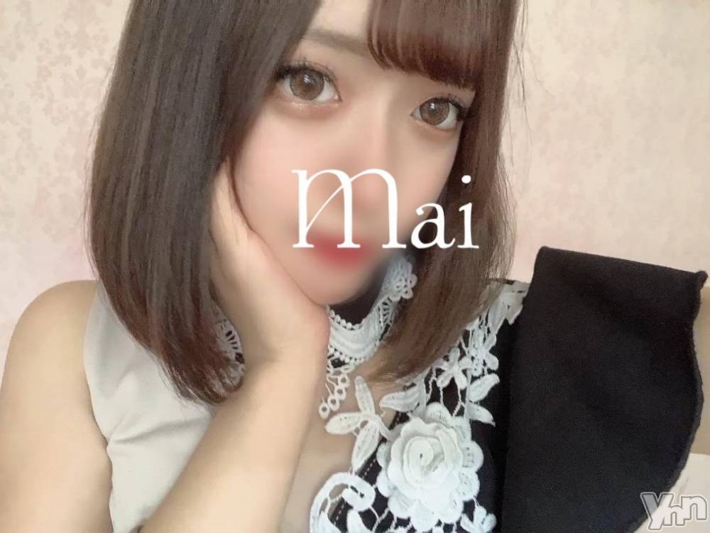 甲府ソープ石蹄(セキテイ) ひめ(23)の11月26日写メブログ「💌」