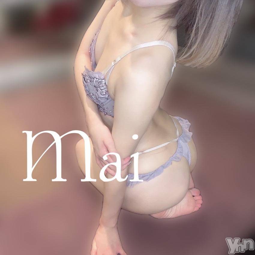 甲府ソープ石蹄(セキテイ) ひめ(23)の11月27日写メブログ「💌」