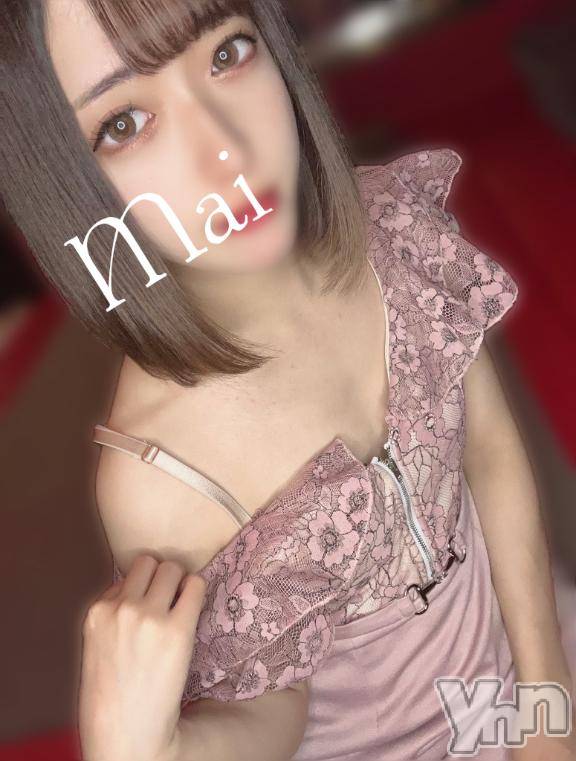 甲府ソープ石蹄(セキテイ) ひめ(23)の2月17日写メブログ「❕大事なお知らせ❕」