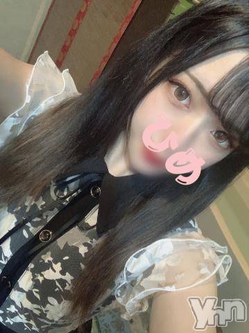 甲府ソープ石蹄(セキテイ)ひめ(23)の2021年11月1日写メブログ「?? .。もれ～」