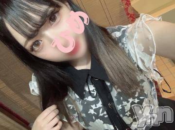 甲府ソープ石蹄(セキテイ)ひめ(23)の2021年11月2日写メブログ「?? .。気付いたら」