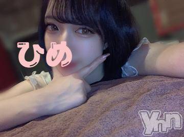 甲府ソープ石蹄(セキテイ)ひめ(23)の2022年1月14日写メブログ「?? .。りにゅーある」