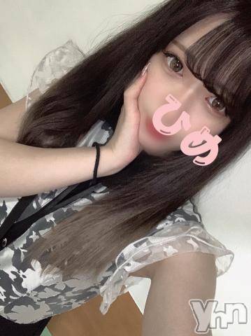 甲府ソープ石蹄(セキテイ)ひめ(23)の2022年1月16日写メブログ「?? .。出勤」